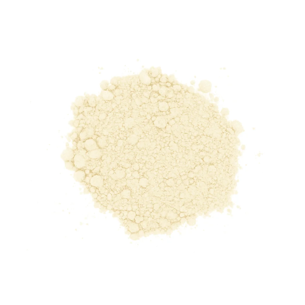 Ashwagandha Root Powder Certified Organic